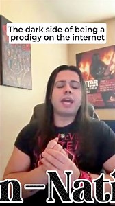 Loved doing this interview for Hooligan Nation: 🤘 | Luís Kalil