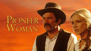 Pioneer Woman (1973)