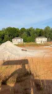 Axial Ryft gets launched 🚀 | MadRam11 YouTube Videos