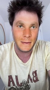 8.9K views · 62 reactions | Tom Brady addresses his fans #tombrady #retirement #nfl | Adam Ray | Facebook