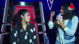 𝙂𝙧𝙖𝙣𝙙 𝙁𝙞𝙣𝙖𝙡𝙚✨ සඳහා Coach රයිනිගේ සූදානම... The Voice Teens Sri Lanka | හෙට රාත්‍රී 7.30 සිට සජීවීව... #TheVoiceLK #VoiceSriLanka #VoiceTeensLK #VoiceTeensSriLanka #Voice #TeenSL #TeensSriLanka #TheVoiceSL #SirasaTV #thevoicesrilanka #WelcomeToTheLiveShows #LiveShows #VotingRound #RoadToGrandFinale | The Voice Sri Lanka