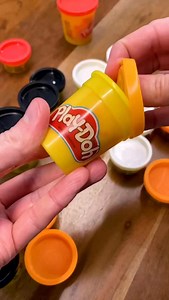 16K views · 67 reactions | Mickey and Minnie Mouse are spreading holiday cheer this year through imagination ✨ | Play-Doh | Facebook