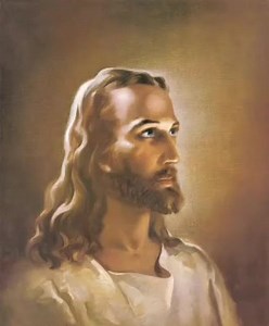 Woman Caught in Adultery | Jesus The First And The Last | Facebook