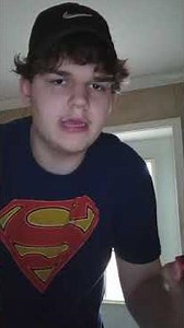 How to draw a chrysalis