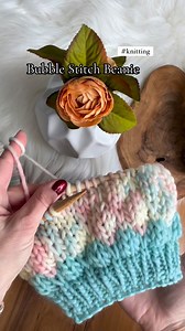 #knittingpaterns #knitting #knitters #modernknitting #knitting_inspiration | JANA • Rosehip Lane