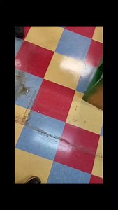 #nodaysoff #strippingandwaxing #nashvillechurch #nashvillechurch #nashvilletn #noexcuses #memphis #mindovermatter👊 #wegotthis💪 #letsgo | Ndos Freight