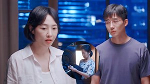3.3K views · 28 reactions | Nanny found her husband with a small three room invoice, her husband fired the nanny to hide the affair, but his wife still knew 保姆发现丈夫跟小三开房发票，丈夫开除保姆掩藏出轨，但还是被妻子知道了 剧名Drama name:好团圆 Our Days #好团圆 #chinesedrama #OurDays #王玉雯 #白百何 #李纯 | 看剧迷Watch CDrama | Facebook
