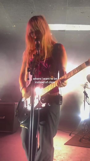 mentally i’m here @Wisp #wisp #livemusic #liveconcert