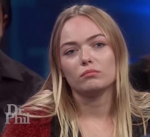 45 reactions · 15 comments | Black American, Bob Woodson, does not support slavery reparations & explains why... | Penuel The Black Pen | Facebook