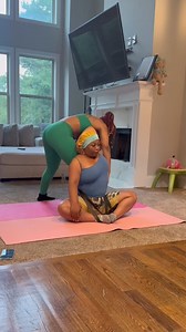 I’m ‼️Greatestness‼️ Dynamic Alignment 律‍♀️Specializing in elevating...