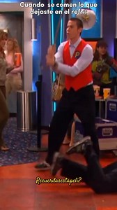 Drake y Josh (Drake & Josh serie 2004) #DrakeyJosh #drakeandjosh #drakebell #tvseries #series #peliculasrecomendadas #pelis #netflixmovies | Recuerdasestapeli