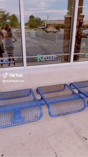 eFukt (@efuktdotcom)’s videos with original sound - eFukt