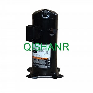 [Hot Item] R134A 27.5HP Copeland Cold Room Compressor Zw330kbe-Tep-522 for Refrigeration Condensing