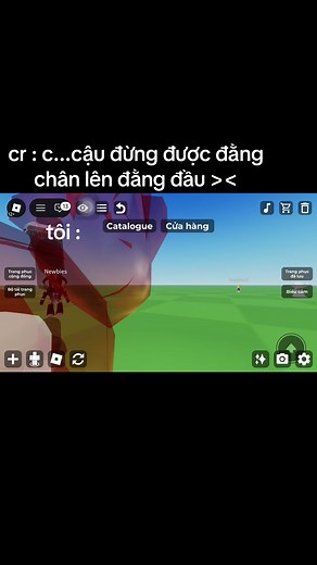 ok liền 😛#roblox #asian