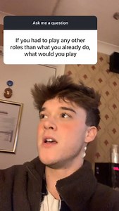 Bristol Hippodrome on Reels