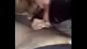 Aloft hotel corpus christi tx