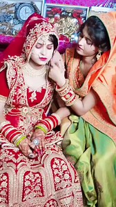 Bachpan ka ye angana | Rajit Shakya