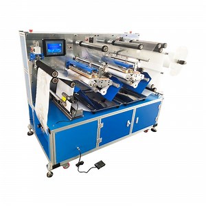 [Hot Item] Automatic Rhinestone Motif Brush Making Machine Rhinestones Transfer Machine