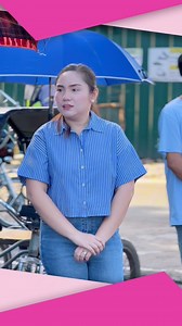 Ayuda para sa Bruger TODA Isa po sa naapektuhan sa pagsasara ng Bruger ay ang mga kasapi ngBruger TODA, kaya po ang Pamahalaang Lungsod sa pangunguna ni Mayor Ruffy Biazon ay nagbigay ng munting tulong sa mga tricycle driver sa nasabing lugar. Ito po ay sa papamitan din ng TRU sa pangunguna ni dating kagawad Nelson Brila. #DangalTalinoMalasakit #AteTORNI #attyrachelarciaga #MuntinlupaNakakaproud | Atty. Rachel Arciaga