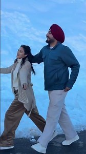 Next to you 🤩💝Wedding Goals 🥰🤩🤩#ytshorts #couplegoals #viralshort #love