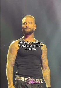 ¿Por qué a las mujeres les gustan los mismos 4 hombres? Explicación breve