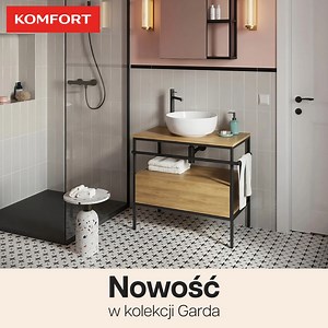 11K views · 21 reactions | Kolekcja Garda marki Cersanit Polska to...