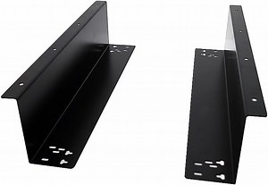 [Hot Item] OEM ODM Sheet Metal Fabrication Cash Drawer Parts