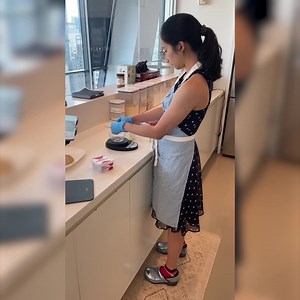 GH members have access to thousands of triple-tested recipes, all carefully designed and tested by our Good Housekeeping Institute😋 | Good Housekeeping