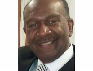 Ronald Owens Sr. Obituary and Online Memorial (2025)