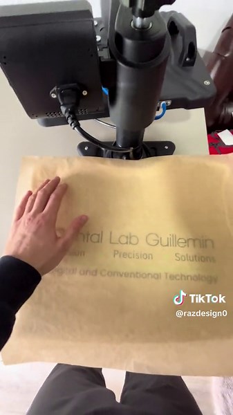 #printing #razdesign #work