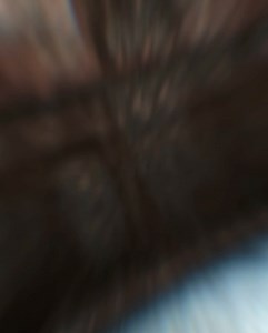 Destiny Wrestling on Reels