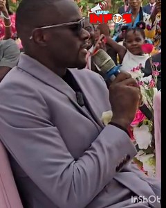 299K views · 9.1K reactions | ⛔️Ngadeu-Ngadjui signe pour la monogamie : il dit qu’il ne pense plus aimé une autre femme, que Andrea.拾拾拾拾拾拾拾拾 ✍️#Japapinfos | Japap infos | Facebook