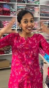 30K views · 255 reactions | Top +bottom499 free shipping www.bodyformfashions.com8848498278M to 3xlDispatch within two working days Courier partner-indian post#top #bottom #pregnant #pregnantbelly #women #office #officewear #dailywear #budgut | Body form | Facebook