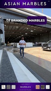 250K views · 6.3K reactions | Marble Under ₹25 - ₹35 | Venny Gold,...