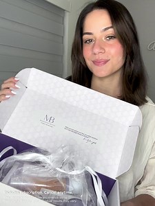 Act quickly! Introductory Deluxe Skincare Systems available for 25% off today! #MeaningfulBeautyPartner | Meaningful Beauty