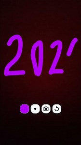 19 листопада 2025 р.