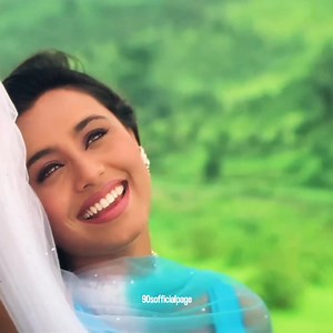 Kahin Pyar Na Ho Jaye ❤️🥀 | 𝟵𝟬𝘀