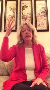 Goldenseal Uses