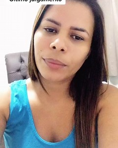 6.6K views · 524 reactions | Último julgamento | Josiane Moura | Facebook