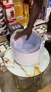 3.9K views · 58 reactions | Montage et utilisation d’un filtre à eau de 20L Pour plus d’informations contacter nous sur 785218825 / 777756383 #people #ventenligne #ventenlignesenegal #venteenlignesenegal221 #venteenlignedakar #venteenlignedakarv #senegalaisebeauty_girl #senegalais #filter #filtreeaupotable | Boum market | Facebook