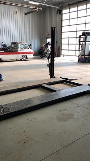 10K views · 183 reactions | 2001 Harley charging issue solved? We’ll see #harleydavidson #deadbattery #PushStart | Dick Industries Inc | Facebook