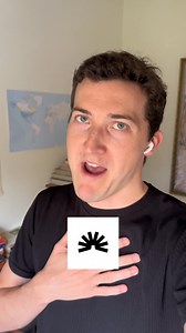 Easily reach your reading goals. Download for free now. ✅ Import any written file & listen immediately ✅ Access to 1,000 expressive, natural-sounding AI voices ✅ Over 4,000,000 app downloads ✅ As seen in TechCrunch, The Verge, Bloomberg, Variety | ElevenLabs