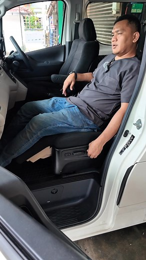 16K views · 315 reactions | TQ support | Azman Enterprize | Facebook