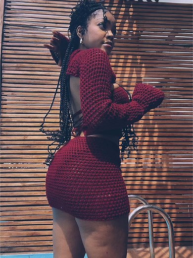 Creative CapCut Transitions for Engaging Videos