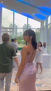 1.2K views | MissMynah on Reels | Facebook