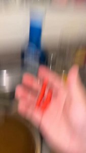 91K views · 24K reactions | El squishy más realista unboxing 笠 . . . . . . . . #roblox #food #art #minecraft #robloxmemes #unboxing #robloxedits #fypシ #memes #meme #fyp #fypage #fypppppppppppppppppppppppppppppppppppppppppppppppppppppppppppppppppppppp #fortnite #fnaf #toy | Trigongm | Facebook