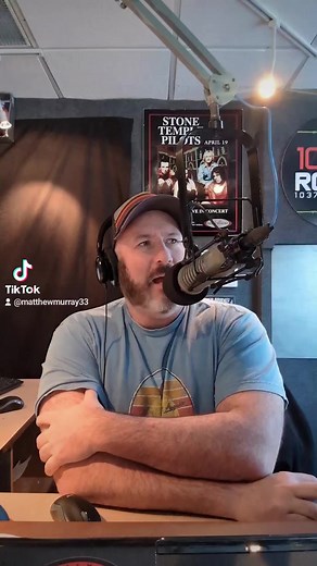 A quickie #comedy #beach #miami #radio #joke #murrayadventures #atlanticcity #newjersey #likeforlikes #memes | MGM Morning Show | Facebook