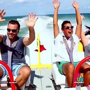 267K views · 4K shares | Un lugar lleno de amor y diversion  | Cancún | Facebook