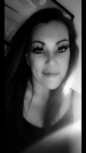 Michelle Lay-Lay Camper (@michellelaylaycam)’s videos with original sound - scatterbrainchronicles
