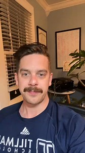 Let me introduce my self. #drayoun #healthcaremeangmeng #healtcare #health is welyh | dryoun